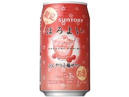 ق悢 Ђ菬~T[ 350ml ×24
