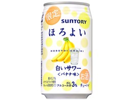 ق悢 T[ oii 350ml ×24