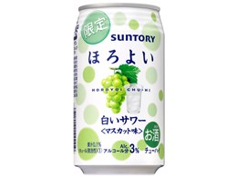ق悢 T[ }XJbg 350ml ×24
