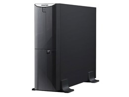 FRBSH817/KD23 JX^}CYΉ Core i5/8GB/1TB HDD Windows7f