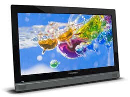 FRACJ110/KD1 ACV[Y Windows10f