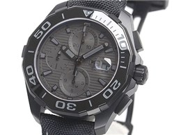 ANA[T[ NmOt ubNt@g CAY218B.FC6370