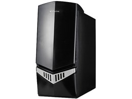 NEXTGEAR i640PA6-SP4 Windows 7/Core i7/32GB/GTX980Tif
