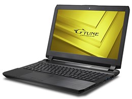 NEXTGEAR-NOTE i5710PA1 Core i7/32GB/512GB M.2 SSD/GTX970M f