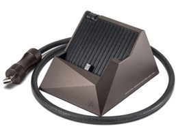 Astell&Kern AK380-CRADLE-MT [���e�I���b�N�`�^��]