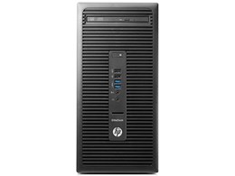 EliteDesk 705 G2 MT/CT 価格.com限定モデル
