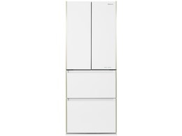 J�R���Z�v�g NR-JD5101V