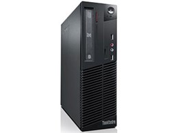 ThinkCentre M79 Small 10JA000QJP