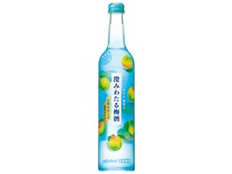 ݂킽~ 500ml ×12{