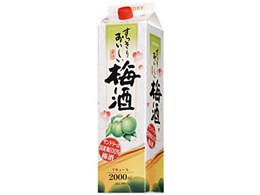 肨~ pbN 2L