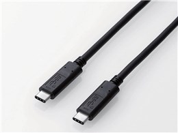 USB3-CCP05NBK [0.5m ubN]