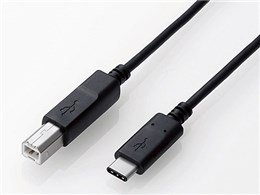 U2C-CB05NBK [0.5m ubN]