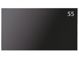 MultiSync LCD-X555UNS [55C`]