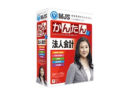 MJS񂽂I@lv10