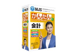 MJS���񂽂�I��v10