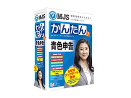 MJS���񂽂�I�F�\��10 (5�N�Ԗ����A�b�v�f�[�g�t��)