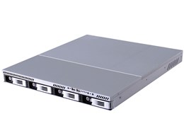 LSV-5S2T/4RQW [�V���o�[]