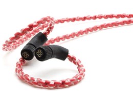 Vermilion BEA-3102 �~�j�v���O�̐�p�[�q [1.35m]