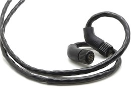 Signal BEA-3133 �}�C�N���~�j�v���O(4��)�̐�p�[�q [1.35m]