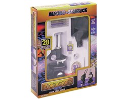 Do�ENature ������ STV-200M