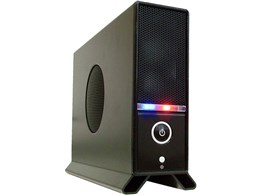 3XebvP[X K`|pbI OWL-ESQ35S/U3(B) [ubN]