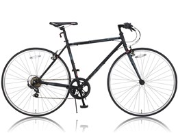 CANOVER CAFC-036 PSYCHE [�u���b�N]