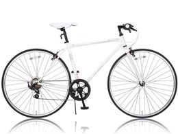 CANOVER CAFC-036 PSYCHE [�z���C�g]