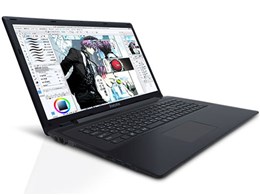 Sen-17HP032-C-CES-CSP [Windows 8.1 Update]