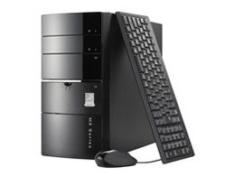 ozzio MXA236150SDT-BTO