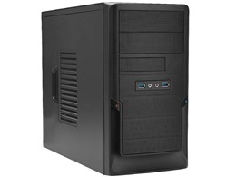 Sol-M011-i7-HF [Windows 10 Home]