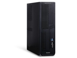 Sol-S011-i5-HF [Windows 10 Home]