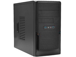 Sen-M015-i3-HFS-CSP [Windows 10 Home]