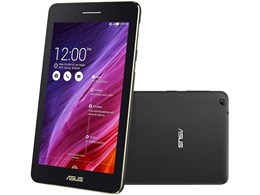 ASUS MeMO Pad 7 ME171C-BK08