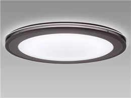 LIFELED'S SLDCB08535 [_[NI[N]