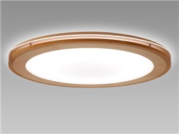 LIFELED'S SLDCB08536 [CgI[N]