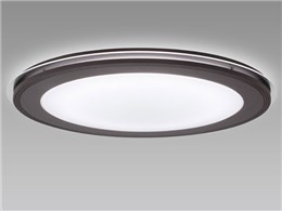 LIFELED'S SLDCD12535 [_[NI[N]