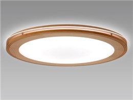 LIFELED'S SLDCD12536 [CgI[N]