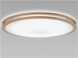 LIFELED'S SLDCB08519 [i`I[N]