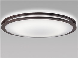 LIFELED'S SLDCD12518 [_[NI[N]