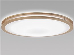 LIFELED'S SLDCD12519 [i`I[N]