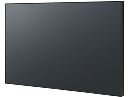 TH-42LF80J [42C` ]