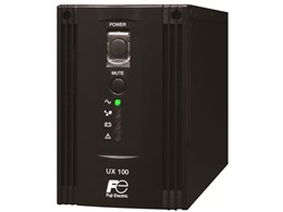 UX100 PET501J1C