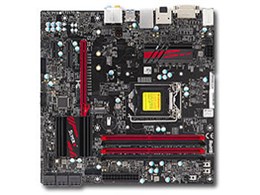 C7Z170-M
