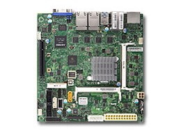 X11SBA-LN4F