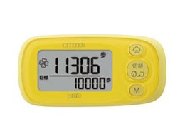 peb TWT512-YL [JX^[h]