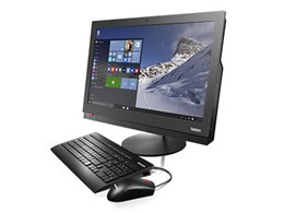 ThinkCentre M900z All-In-One 10F2CTO1WW }`^b`Ή o[pbP[W