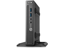 ProDesk 400 G2 DM/CT X^_[hf