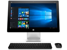 Pavilion 23-q160jp 価格.com限定モデル