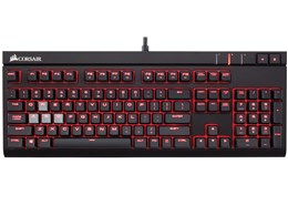Gaming STRAFE MX Brown CH-9000092-JP