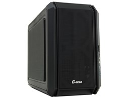 eX.computer G-GEAR POWERED BY ASUS f GI7J-A64T/PA1